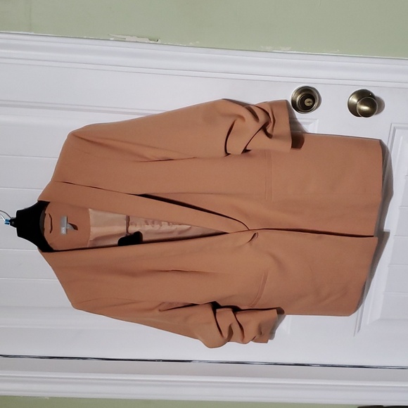 ASOS BLAZER SIZE 18 - Picture 2 of 5